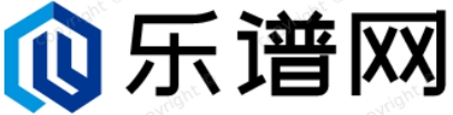 北京乐谱网